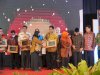 Dinilai Baik, Tahun 2022 PPID Klaten Berhasil Mempertahankan  Menuju Informatif