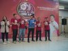 Kenalkan Pasar Gedhe Klaten, Diskominfo Gelar Lomba Foto Video “KOTS 3.0”