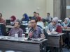 Klaten Masuk Evaluasi Tahap II Smart City Tahun 2023