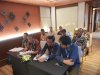 Evaluasi Program Smart City, Diskominfo Klaten Tingkatkan Kolaborasi Lintas OPD