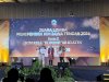 KIM Kebondalem Kidul, Raih Juara Dua Dalam Lomba Film Pendek Se-Jawa Tengah.