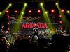 Armada Band Meriahkan Konser DBHCHT Klaten