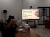 Diskominfo Klaten Gelar Rapat Persiapan Penyusunan Buku Statistik Sektoral 2025
