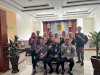 Dinas Kominfo Pati Lakukan Studi Pemanfaatan DBHCHT dan Knowledge Sharing ke LPPL RSPD Klaten