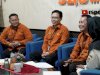 Sambut Sensus Ekonomi 2026, Berikut Persiapan BPS Klaten