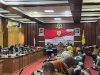 Klaten Canangkan Tiga Desa Cantik 2026, Perkuat Data di Desa
