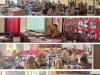 Diskominfo Klaten Rampungkan Pendampingan Keterbukaan Informasi Publik bagi 401 Desa dan Kelurahan